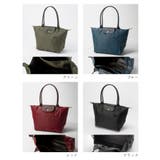 ロンシャン LONGCHAMP Le | U-STREAM | 詳細画像2