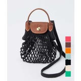 ロンシャン LONGCHAMP 10139 | U-STREAM | 詳細画像1