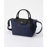ロンシャン LONGCHAMP 1512 | U-STREAM | 詳細画像11