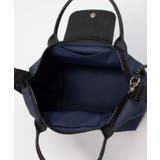 ロンシャン LONGCHAMP 1512 | U-STREAM | 詳細画像12