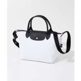 ロンシャン LONGCHAMP 1512 | U-STREAM | 詳細画像13