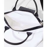 ロンシャン LONGCHAMP 1512 | U-STREAM | 詳細画像14