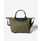 ロンシャン LONGCHAMP 1512 | U-STREAM | 詳細画像15