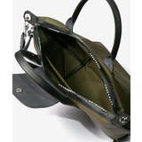 ロンシャン LONGCHAMP 1512 | U-STREAM | 詳細画像16