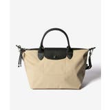 ロンシャン LONGCHAMP 1512 | U-STREAM | 詳細画像17