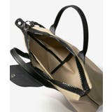 ロンシャン LONGCHAMP 1512 | U-STREAM | 詳細画像18