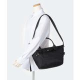 ロンシャン LONGCHAMP 1512 | U-STREAM | 詳細画像4