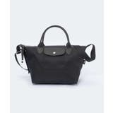 ロンシャン LONGCHAMP 1512 | U-STREAM | 詳細画像5