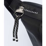 ロンシャン LONGCHAMP 1512 | U-STREAM | 詳細画像8