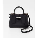 ロンシャン LONGCHAMP Le | U-STREAM | 詳細画像1 