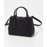 ロンシャン LONGCHAMP Le | U-STREAM | 詳細画像4 