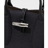 ロンシャン LONGCHAMP Le | U-STREAM | 詳細画像8 