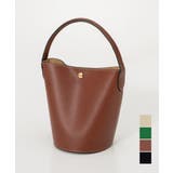 ロンシャン LONGCHAMP Epure | U-STREAM | 詳細画像1