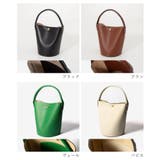 ロンシャン LONGCHAMP Epure | U-STREAM | 詳細画像2