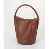ロンシャン LONGCHAMP Epure | U-STREAM | 詳細画像11