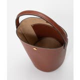 ロンシャン LONGCHAMP Epure | U-STREAM | 詳細画像12