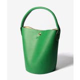 ロンシャン LONGCHAMP Epure | U-STREAM | 詳細画像13