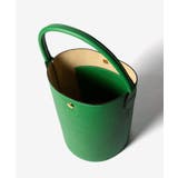 ロンシャン LONGCHAMP Epure | U-STREAM | 詳細画像14