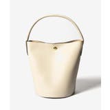 ロンシャン LONGCHAMP Epure | U-STREAM | 詳細画像16