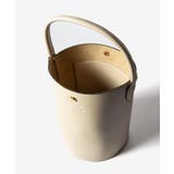 ロンシャン LONGCHAMP Epure | U-STREAM | 詳細画像17