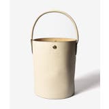 ロンシャン LONGCHAMP Epure | U-STREAM | 詳細画像18