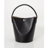 ロンシャン LONGCHAMP Epure | U-STREAM | 詳細画像4