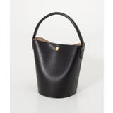 ロンシャン LONGCHAMP Epure | U-STREAM | 詳細画像5