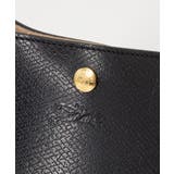 ロンシャン LONGCHAMP Epure | U-STREAM | 詳細画像7
