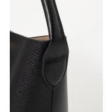 ロンシャン LONGCHAMP Epure | U-STREAM | 詳細画像8