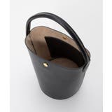 ロンシャン LONGCHAMP Epure | U-STREAM | 詳細画像9