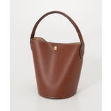 ロンシャン LONGCHAMP Epure | U-STREAM | 詳細画像10