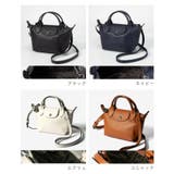 ロンシャン LONGCHAMP Le | U-STREAM | 詳細画像2