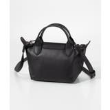 ロンシャン LONGCHAMP Le | U-STREAM | 詳細画像6