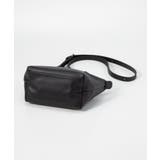 ロンシャン LONGCHAMP Le | U-STREAM | 詳細画像7