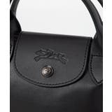 ロンシャン LONGCHAMP Le | U-STREAM | 詳細画像9