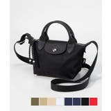 ロンシャン LONGCHAMP 1500 | U-STREAM | 詳細画像1