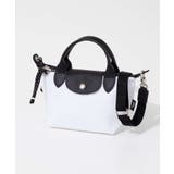 ロンシャン LONGCHAMP 1500 | U-STREAM | 詳細画像14