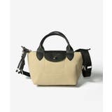 ロンシャン LONGCHAMP 1500 | U-STREAM | 詳細画像16