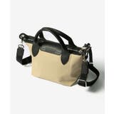 ロンシャン LONGCHAMP 1500 | U-STREAM | 詳細画像17