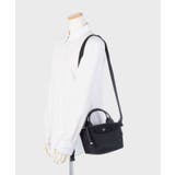 ロンシャン LONGCHAMP 1500 | U-STREAM | 詳細画像4