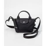 ロンシャン LONGCHAMP 1500 | U-STREAM | 詳細画像5