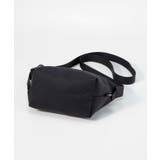 ロンシャン LONGCHAMP 1500 | U-STREAM | 詳細画像7