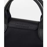 ロンシャン LONGCHAMP 1500 | U-STREAM | 詳細画像10