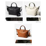 ロンシャン LONGCHAMP Le | U-STREAM | 詳細画像2