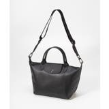 ロンシャン LONGCHAMP Le | U-STREAM | 詳細画像8
