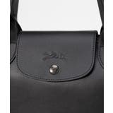 ロンシャン LONGCHAMP Le | U-STREAM | 詳細画像9