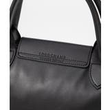 ロンシャン LONGCHAMP Le | U-STREAM | 詳細画像10
