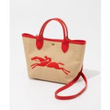 ロンシャン LONGCHAMP 10144 | U-STREAM | 詳細画像13