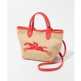 ロンシャン LONGCHAMP 10144 | U-STREAM | 詳細画像15