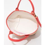 ロンシャン LONGCHAMP 10144 | U-STREAM | 詳細画像16